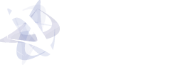 FEIC (Asia) Limited