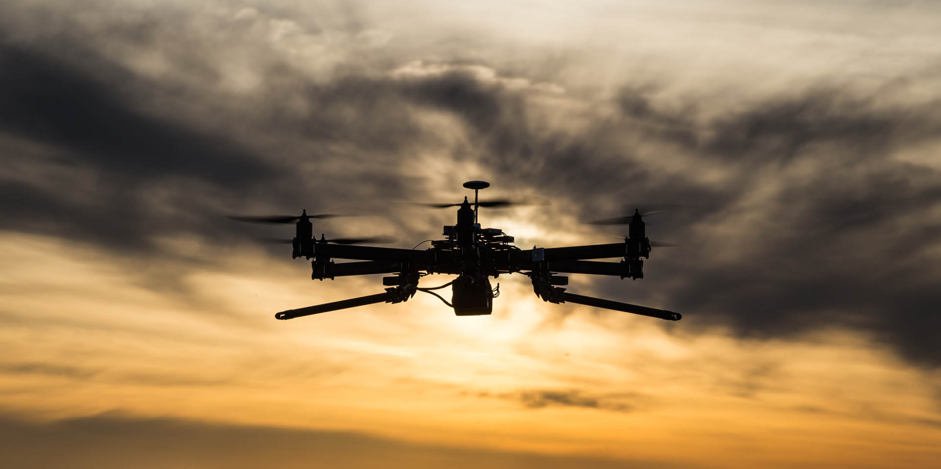drone insurance drone insurance